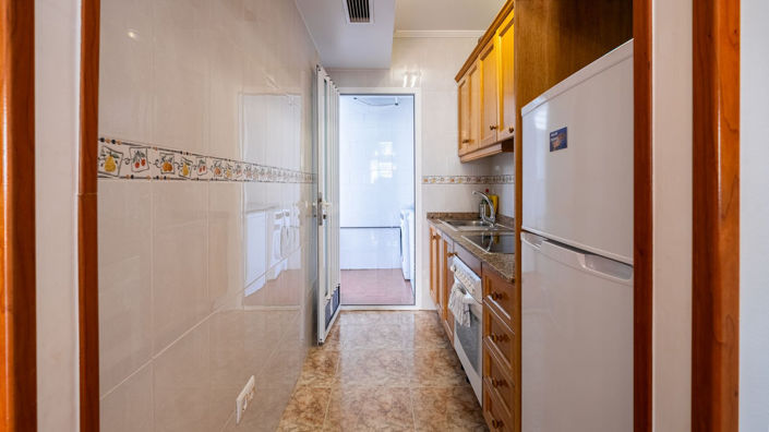 Image No.12-Apartamento con 2 dormitorios en venta