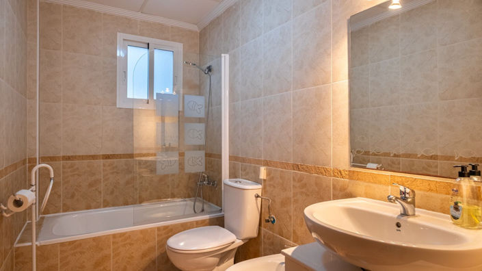Image No.18-Apartamento con 2 dormitorios en venta