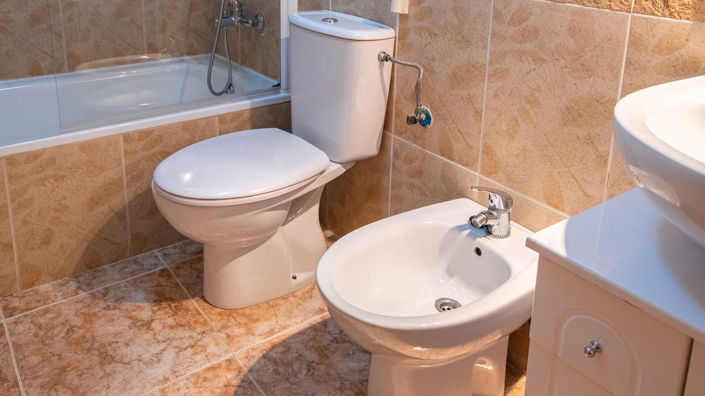 Image No.19-Apartamento con 2 dormitorios en venta