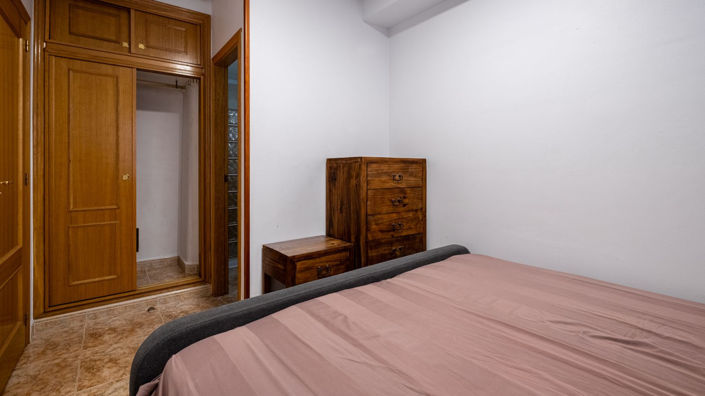 Image No.21-Apartamento con 2 dormitorios en venta