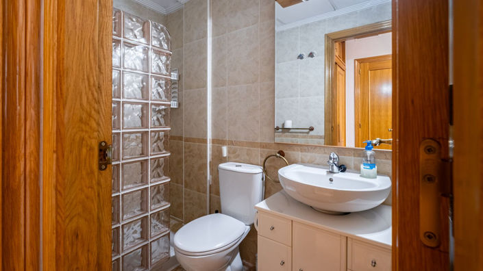 Image No.22-Apartamento con 2 dormitorios en venta