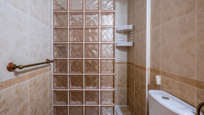 Image No.23-Apartamento con 2 dormitorios en venta