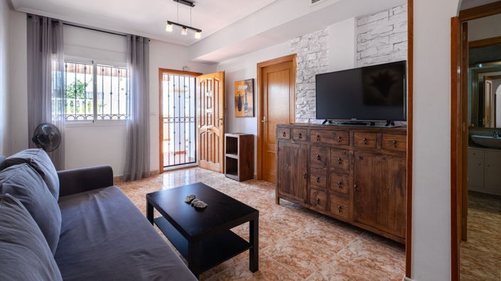 Image No.26-Apartamento con 2 dormitorios en venta
