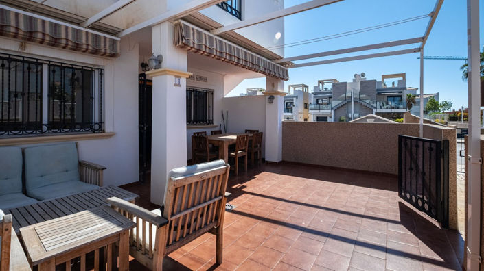 Image No.5-Apartamento con 2 dormitorios en venta