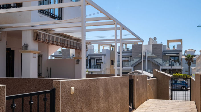 Image No.6-Apartamento con 2 dormitorios en venta