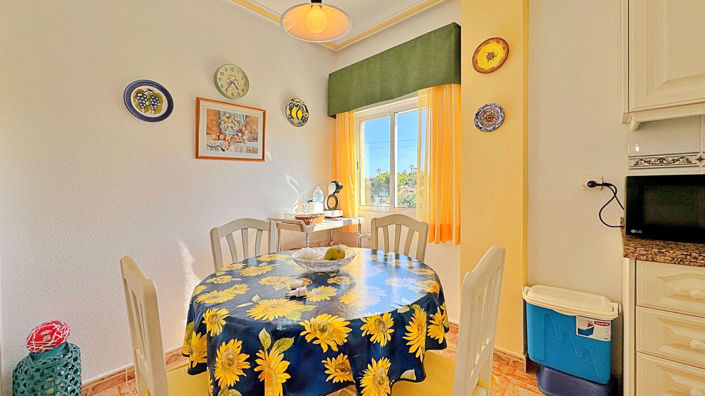 Image No.10-Apartamento con 2 dormitorios en venta