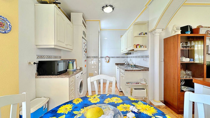Image No.12-Apartamento con 2 dormitorios en venta