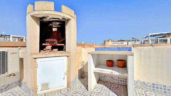 Image No.22-Apartamento con 2 dormitorios en venta