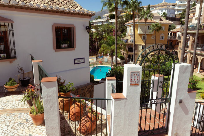 Image No.37-3 Bed Townhouse for sale