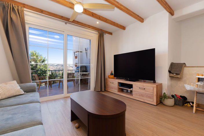 Image No.6-3 Bed Townhouse for sale