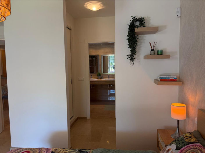 Image No.19-Apartamento con 3 dormitorios en venta
