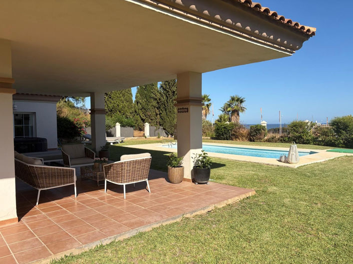 Image No.2-Apartamento con 3 dormitorios en venta