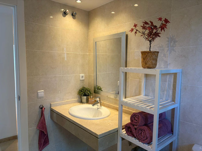 Image No.21-Apartamento con 3 dormitorios en venta