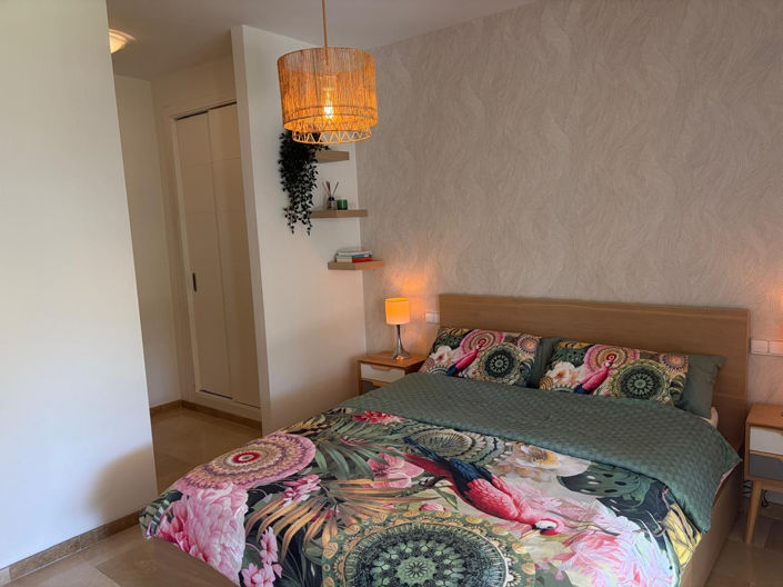 Image No.25-Apartamento con 3 dormitorios en venta