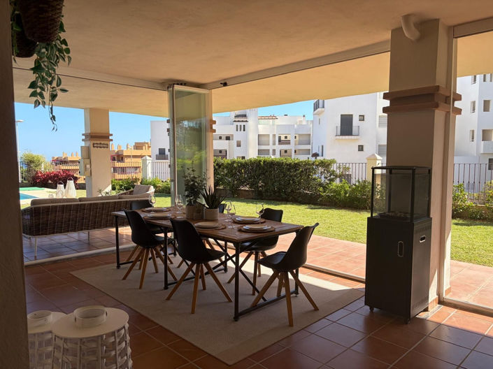 Image No.31-Apartamento con 3 dormitorios en venta