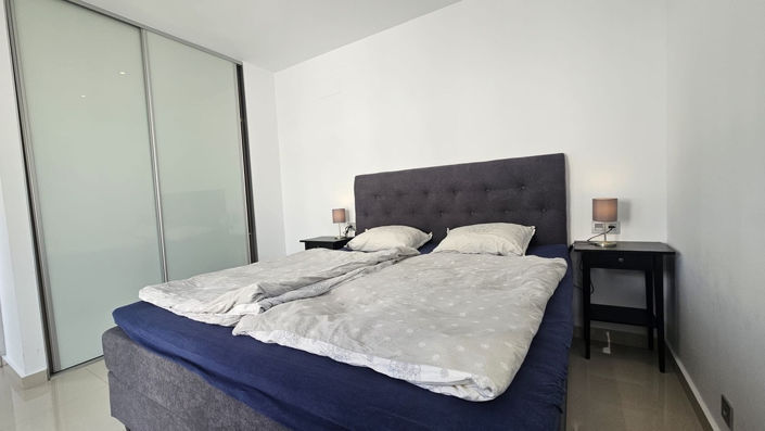 Image No.21-6 Bed Villa for sale