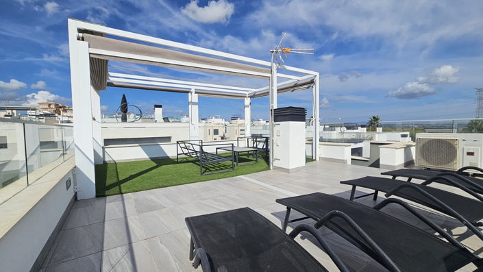 Image No.26-6 Bed Villa for sale