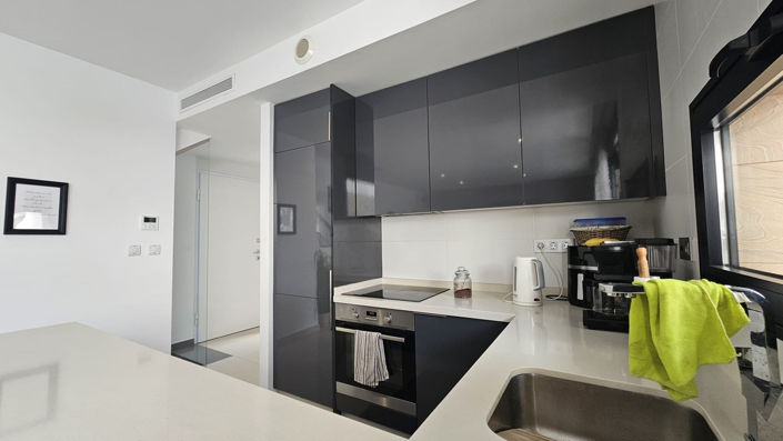 Image No.6-6 Bed Villa for sale