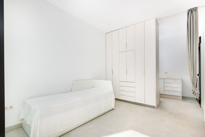 Image No.21-4 Bed Villa for sale
