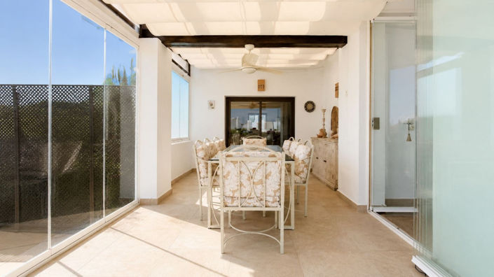Image No.10-4 Bed Semi-Detached for sale