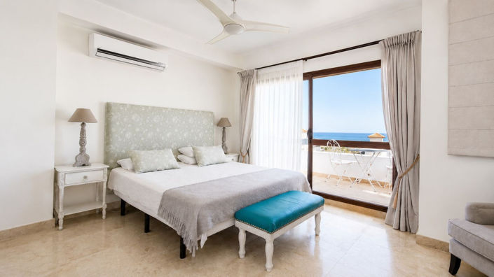 Image No.27-4 Bed Semi-Detached for sale