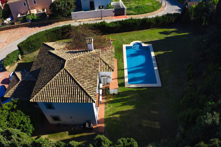 Image No.5-4 Bed Villa for sale