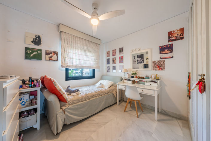 Image No.29-3 Bed Apartment for sale