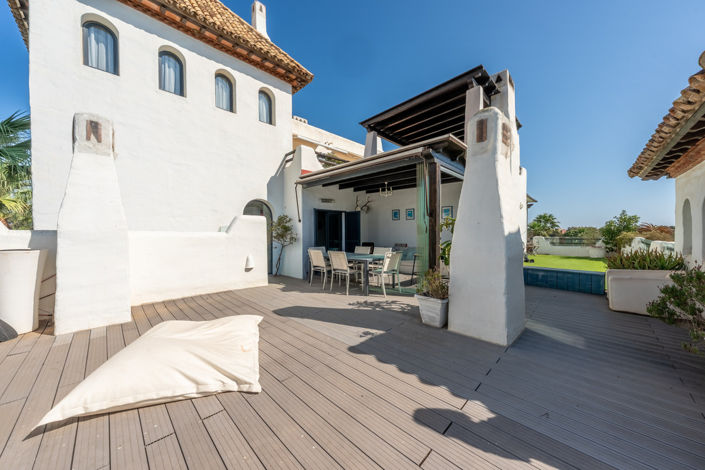 Image No.30-3 Bed Apartment for sale