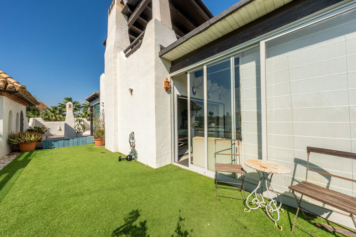 Image No.32-3 Bed Apartment for sale