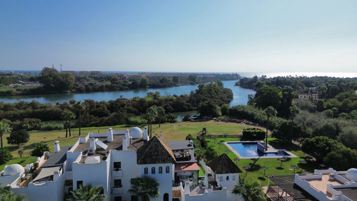Image No.36-3 Bed Apartment for sale