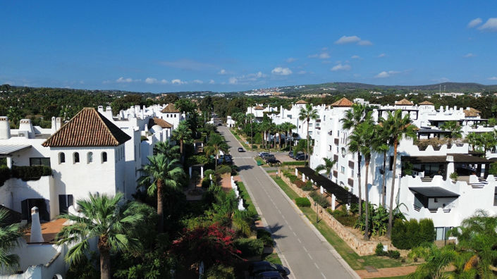 Image No.38-3 Bed Apartment for sale