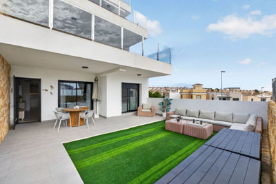 1447-690351-78d1f4f8b6655591b02d22fabb36a692d