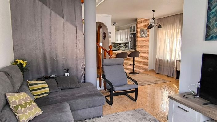 Image No.4-2 Bed Villa for sale