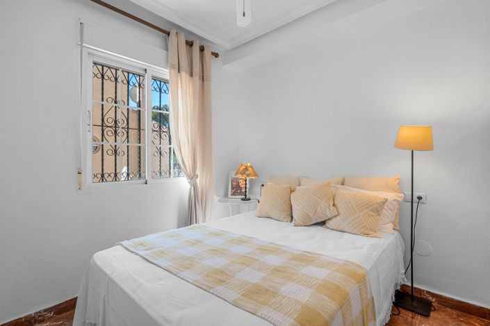 Image No.20-3 Bed Villa for sale