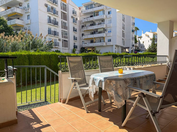 Image No.2-Apartamento con 2 dormitorios en venta