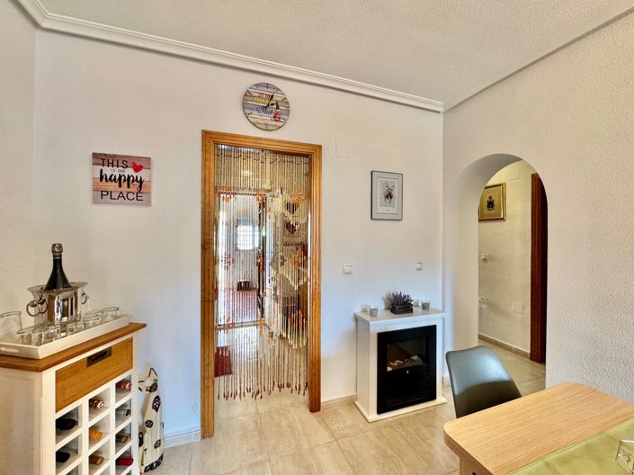 Image No.24-Appartement de 2 chambres à vendre