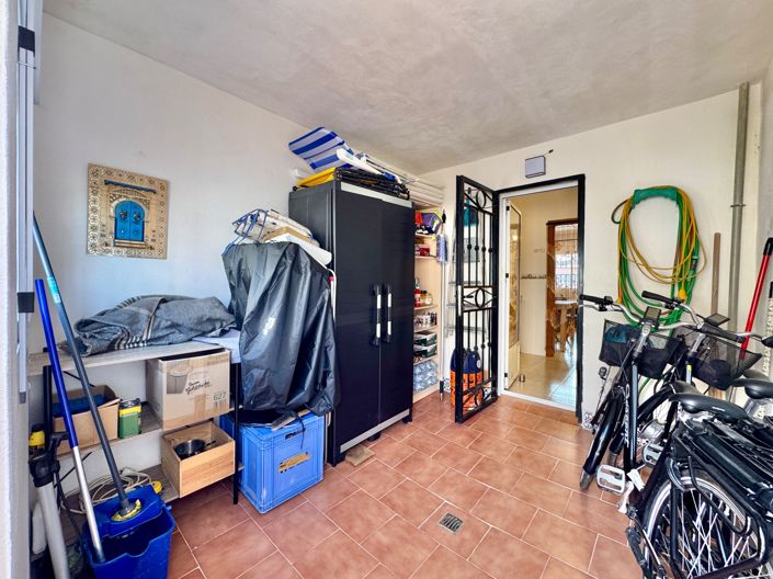 Image No.26-Appartement de 2 chambres à vendre
