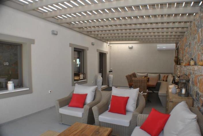 Image No.13-3 Bed House/Villa for sale