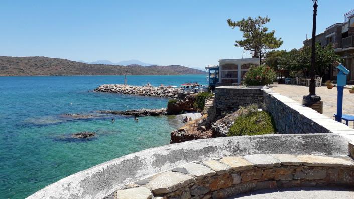 Image No.27-3 Bed House/Villa for sale