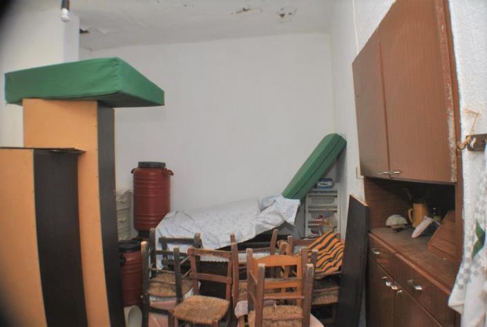 Image No.6-Casa en venta