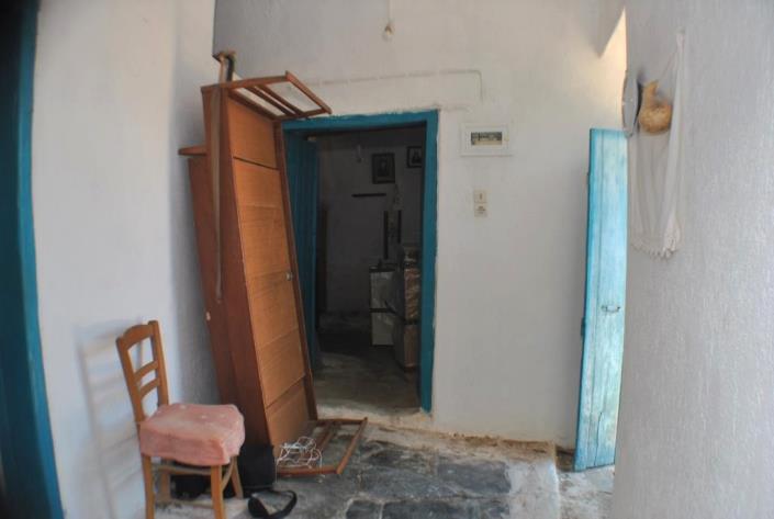 Image No.8-Casa en venta