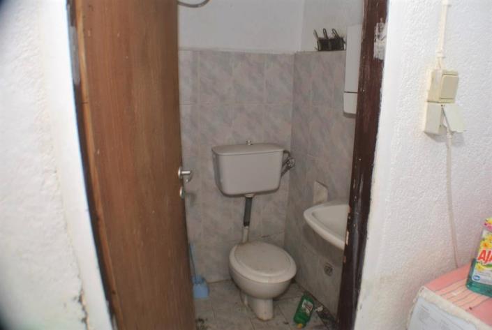 Image No.10-Casa en venta