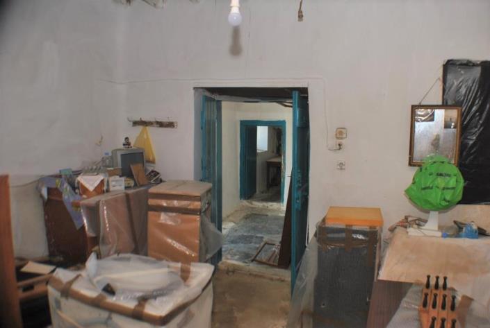 Image No.13-Casa en venta