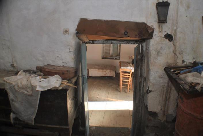 Image No.19-Casa en venta
