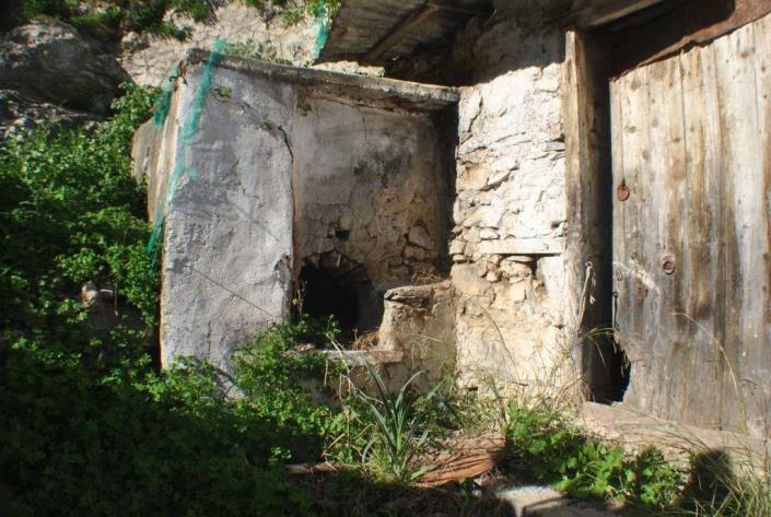 Image No.23-Casa en venta