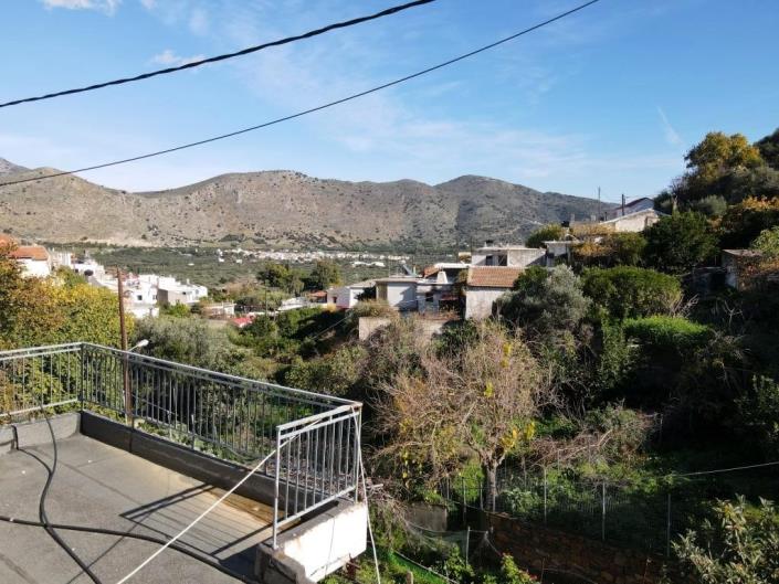 Image No.3-Casa en venta