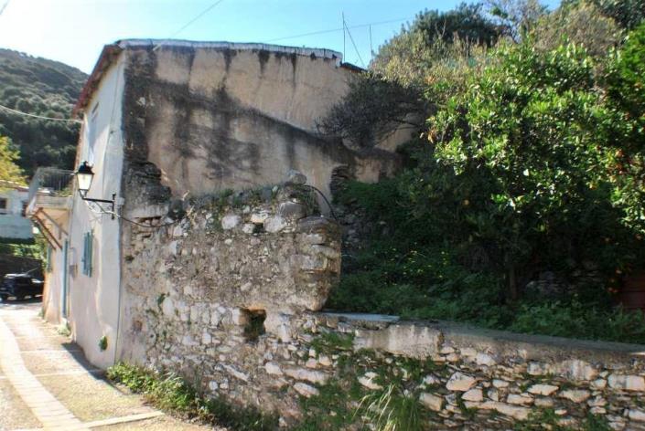 Image No.4-Casa en venta
