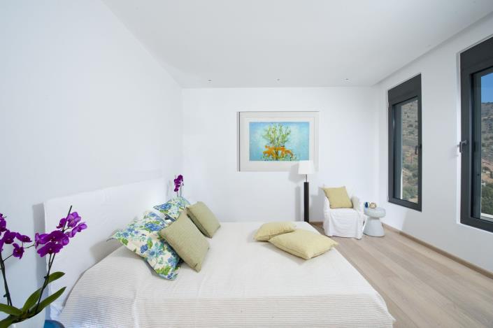 Image No.19-5 Bed Villa / Detached for sale