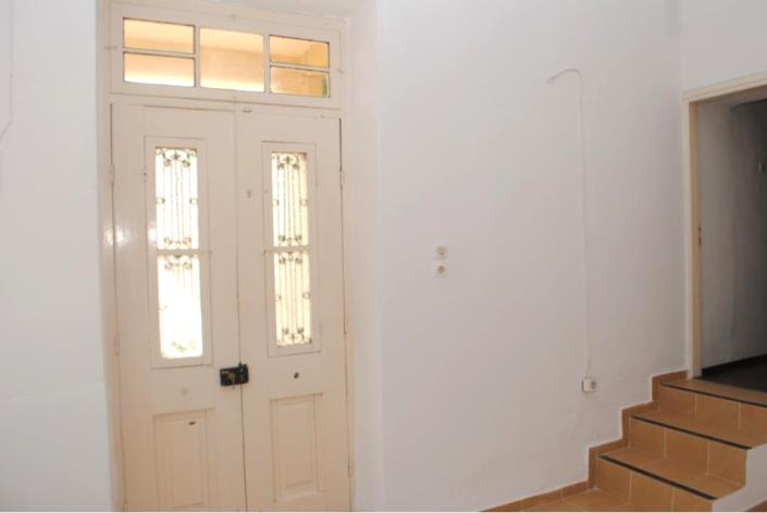 Image No.10-3 Bed House/Villa for sale