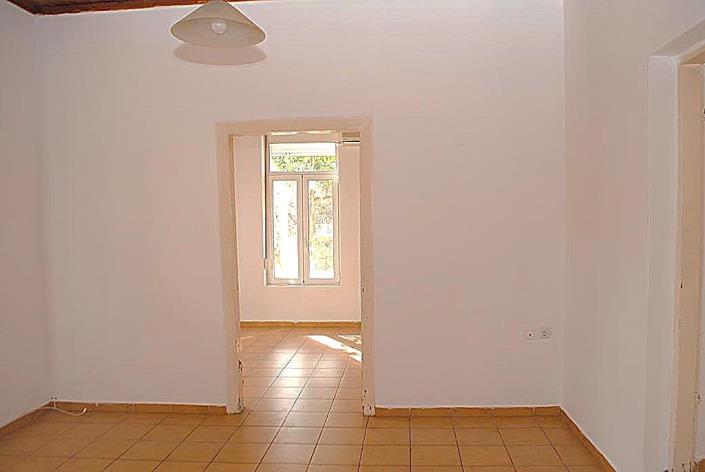 Image No.18-3 Bed House/Villa for sale